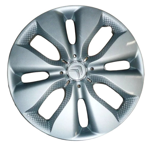 Stück citroen c3 - 1,