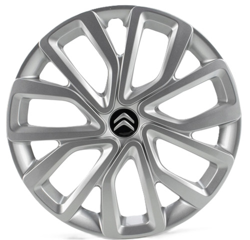 Neu original radkappe 16 - neu,