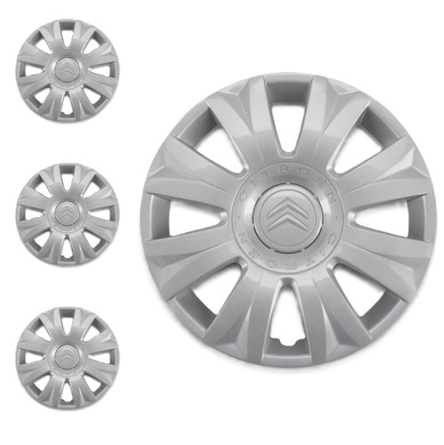 Neu original radkappe - neu,