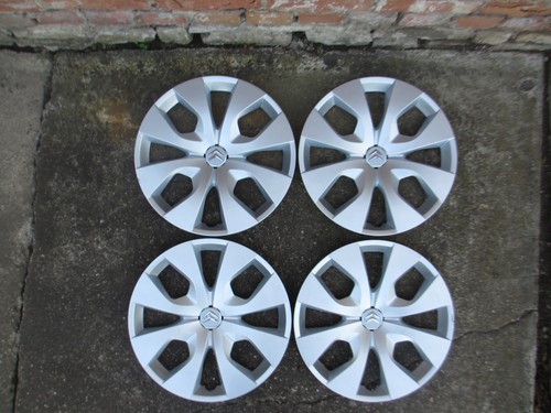 Original citroen picasso - c3,