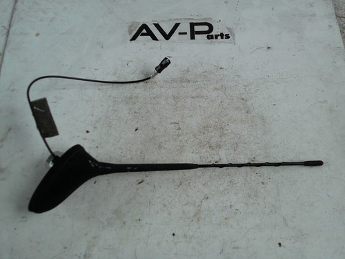 Original citroen rw - original, c5