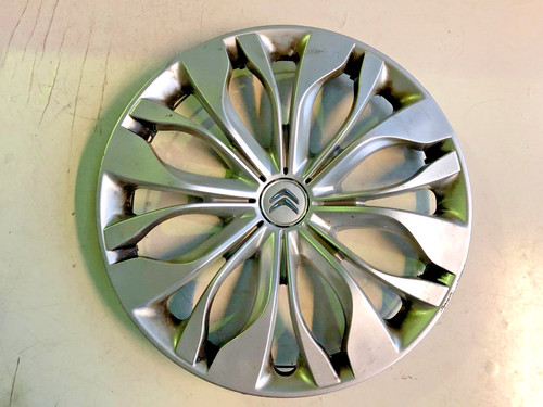 9670127277 original radkappe - 9670127277,