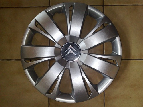 Citroen zoll original - zoll,