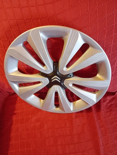 Neu original citroen - neu,