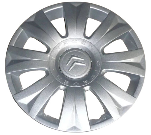 Stück citroen c2 - stück,