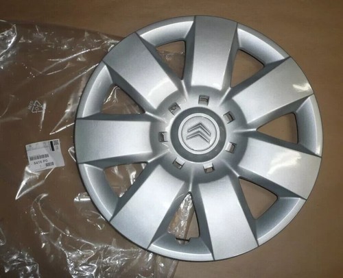 Original radkappe zoll - radkappe, 16